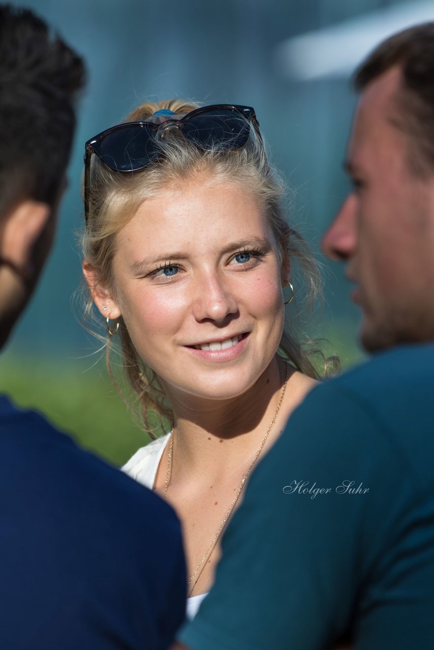 Bild 64 - Future Nord Vorqualiturnier